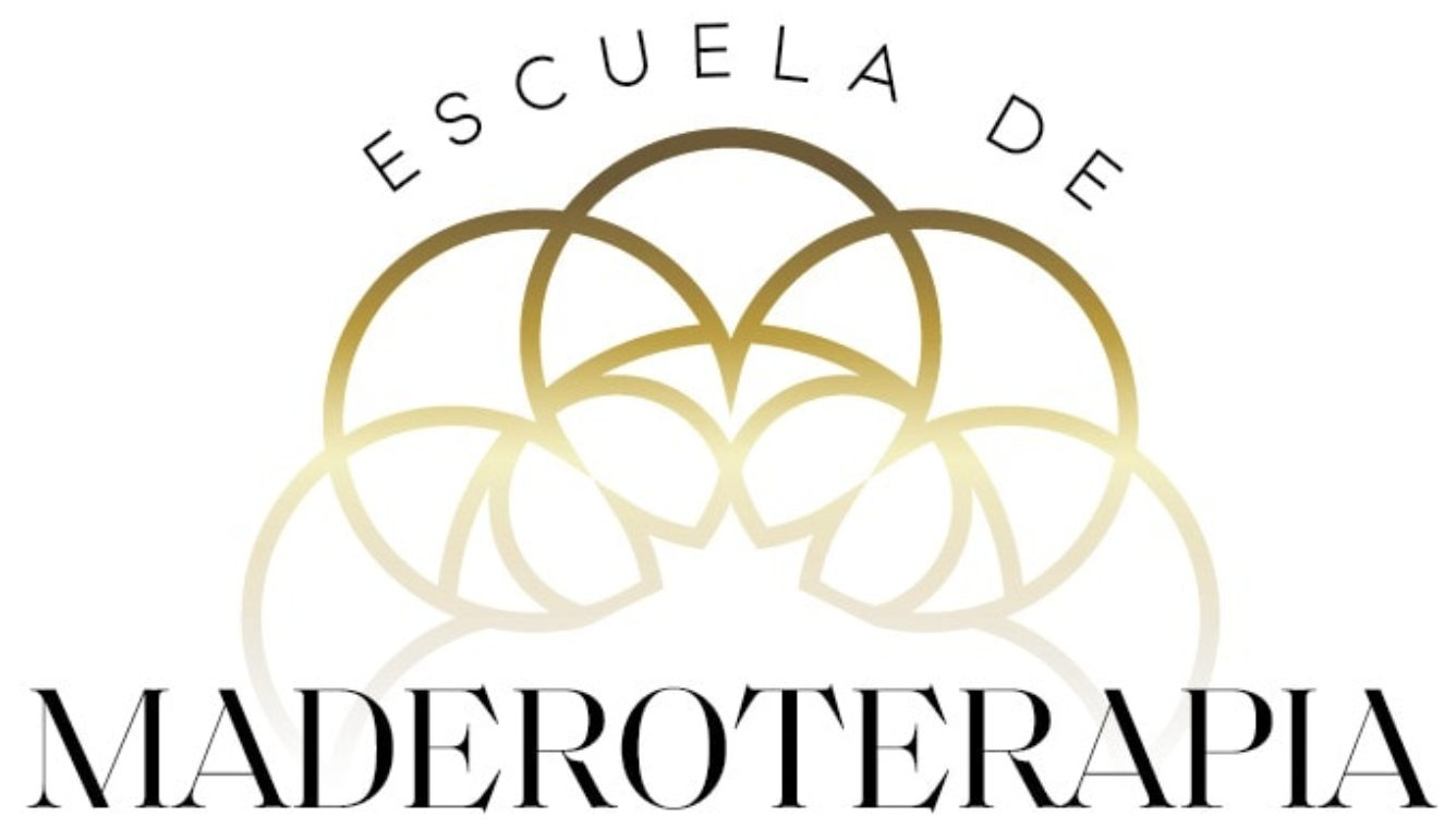 Maderoterapia Villaverde